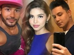 paolo ballesteros gay|Paolo Ballesteros isn’t making a big deal about ‘officially coming .